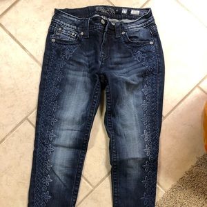 🌟Miss Me Jeans🌟